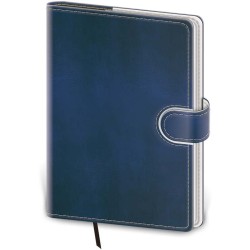 Diář denní A5 Flip