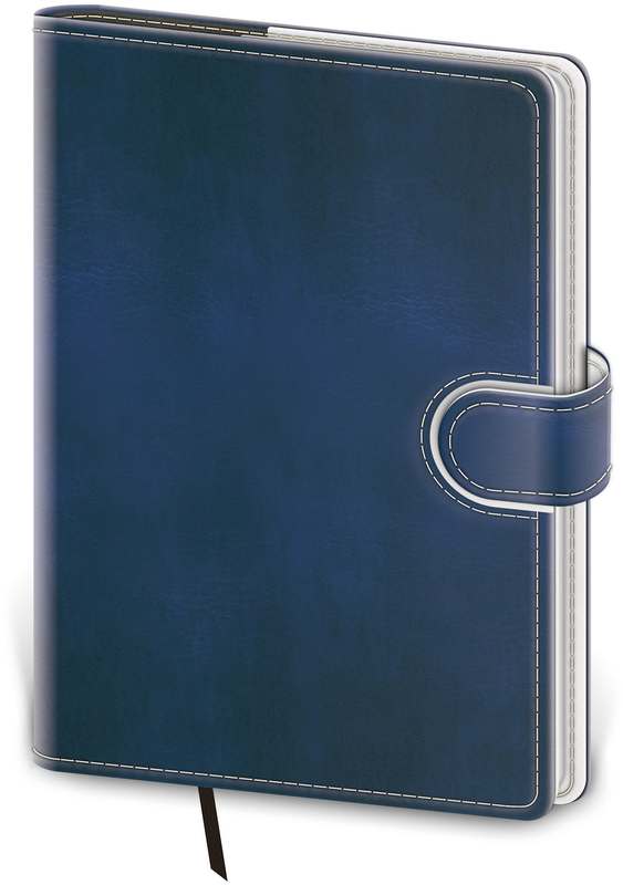 Diář denní A5 Flip