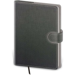 Diář denní A5 Flip