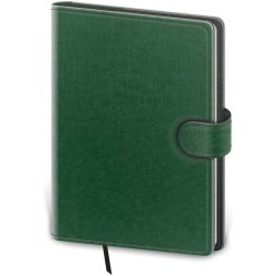 Diář denní A5 Flip