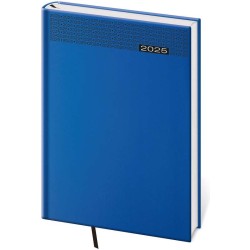 Diář denní A5 Gommato