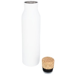 Norse měděná vakuem izolovaná láhev 590 ml