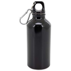 Hliníková uzavíratelná láhev