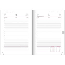 Denní diář Aprint