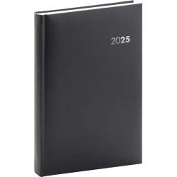 Denní diář Balacron