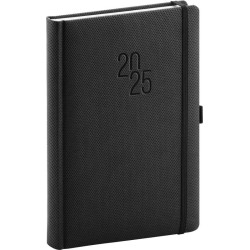 Denní diář Diamante