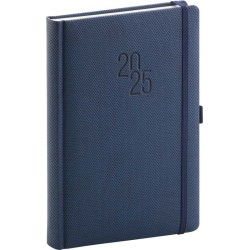 Denní diář Diamante