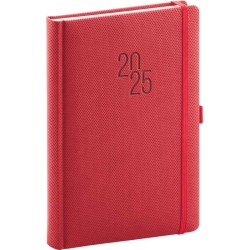 Denní diář Diamante