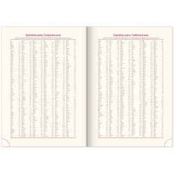 Denní diář Diario