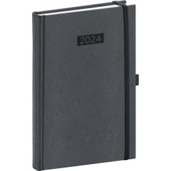 Denní diář Diario