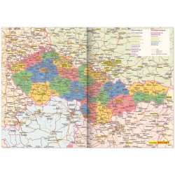 Denní diář Diario