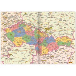 Denní diář Diario