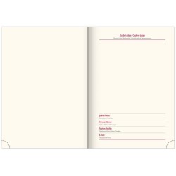 Denní diář Diario