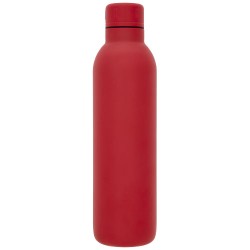 Vakuová sportovní termoska Thor 510 ml s měděnou izolací