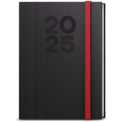 Týdenní diář - Oskar - vigo - A5