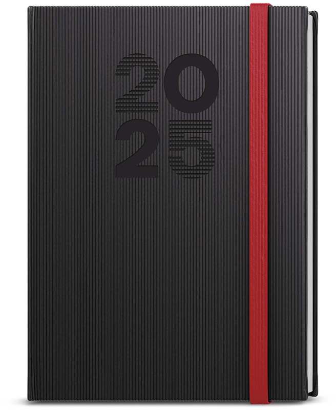 Týdenní diář - Oskar - vigo - A5