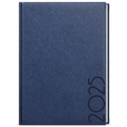 Týdenní diář - Oskar - tora - A5