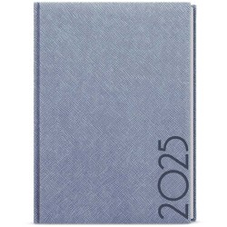 Týdenní diář - Oskar - tora - A5