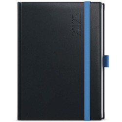 Týdenní diář - Oskar - Reno - A5