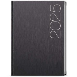 Týdenní diář - Oskar - ForMen - A5