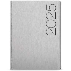 Týdenní diář - Oskar - ForMen - A5