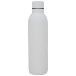 Vakuová sportovní termoska Thor 510 ml s měděnou izolací