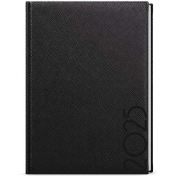 Týdenní diář - Prokop - tora - B6