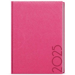 Týdenní diář - Prokop - tora - B6