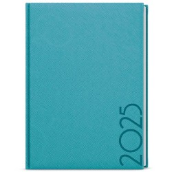 Týdenní diář - Prokop - tora - B6