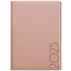 Týdenní diář - Prokop - tora - B6