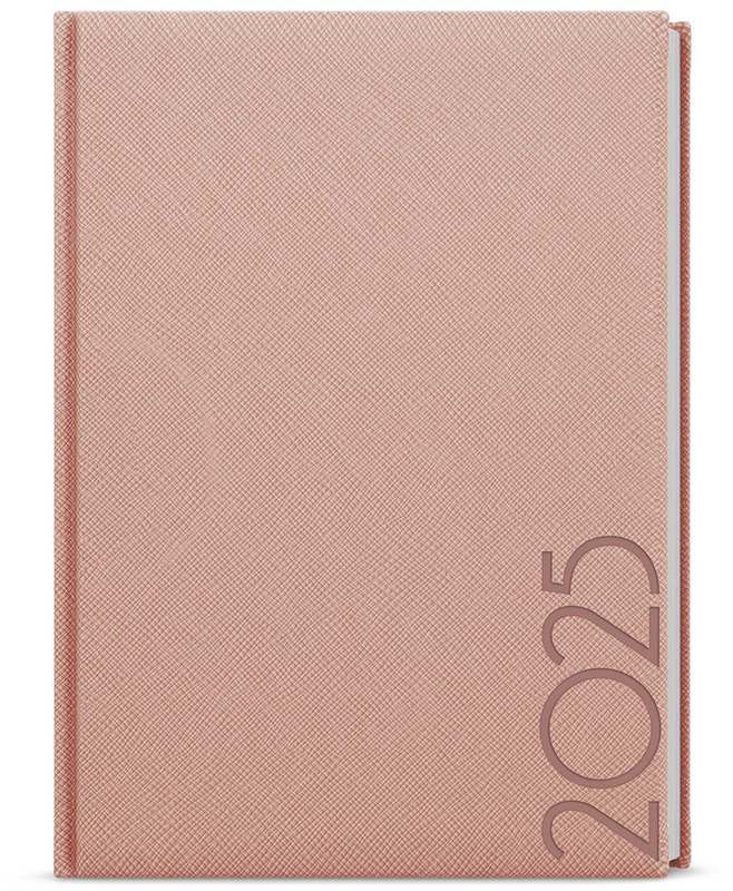 Týdenní diář - Prokop - tora - B6