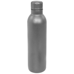 Vakuová sportovní termoska Thor 510 ml s měděnou izolací