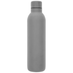 Vakuová sportovní termoska Thor 510 ml s měděnou izolací