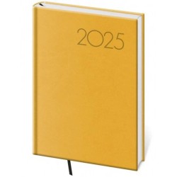 Diář týdenní A5 Print Classic