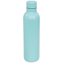 Vakuová sportovní termoska Thor 510 ml s měděnou izolací