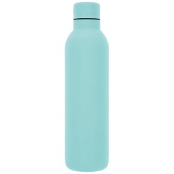 Vakuová sportovní termoska Thor 510 ml s měděnou izolací