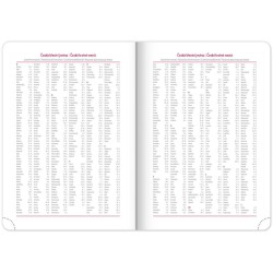 Týdenní diář Ajax