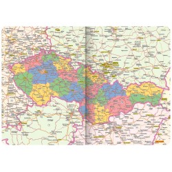 Týdenní diář Ajax