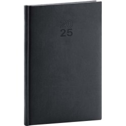 Týdenní diář Aprint