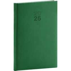 Týdenní diář Aprint