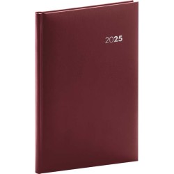 Týdenní diář Balacron