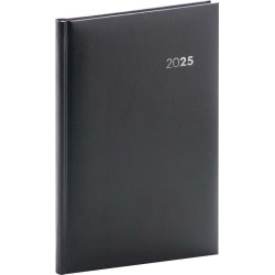 Týdenní diář Balacron