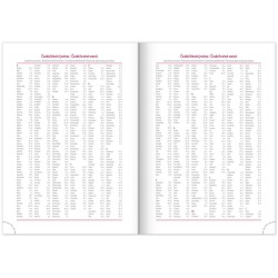 Týdenní diář Tomy