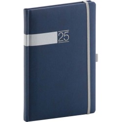 Týdenní diář Twill