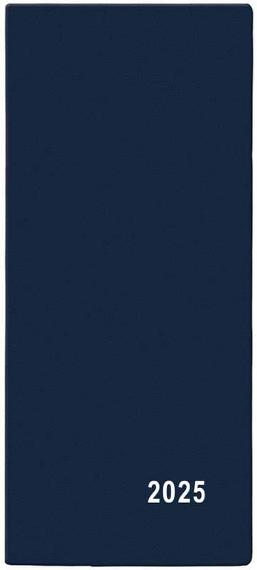 Měsíční diář - Xenie - PVC