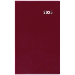 Měsíční diář - Diana - PVC