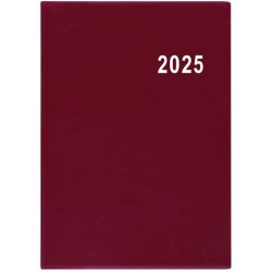 Týdenní diář - Ladislav - PVC