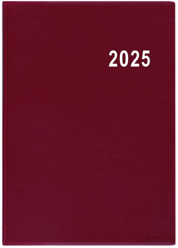 Týdenní diář - Ladislav - PVC