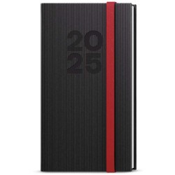 Týdenní diář - Jakub - vigo - kapesní