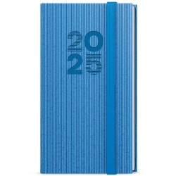 Týdenní diář - Jakub - vigo - kapesní